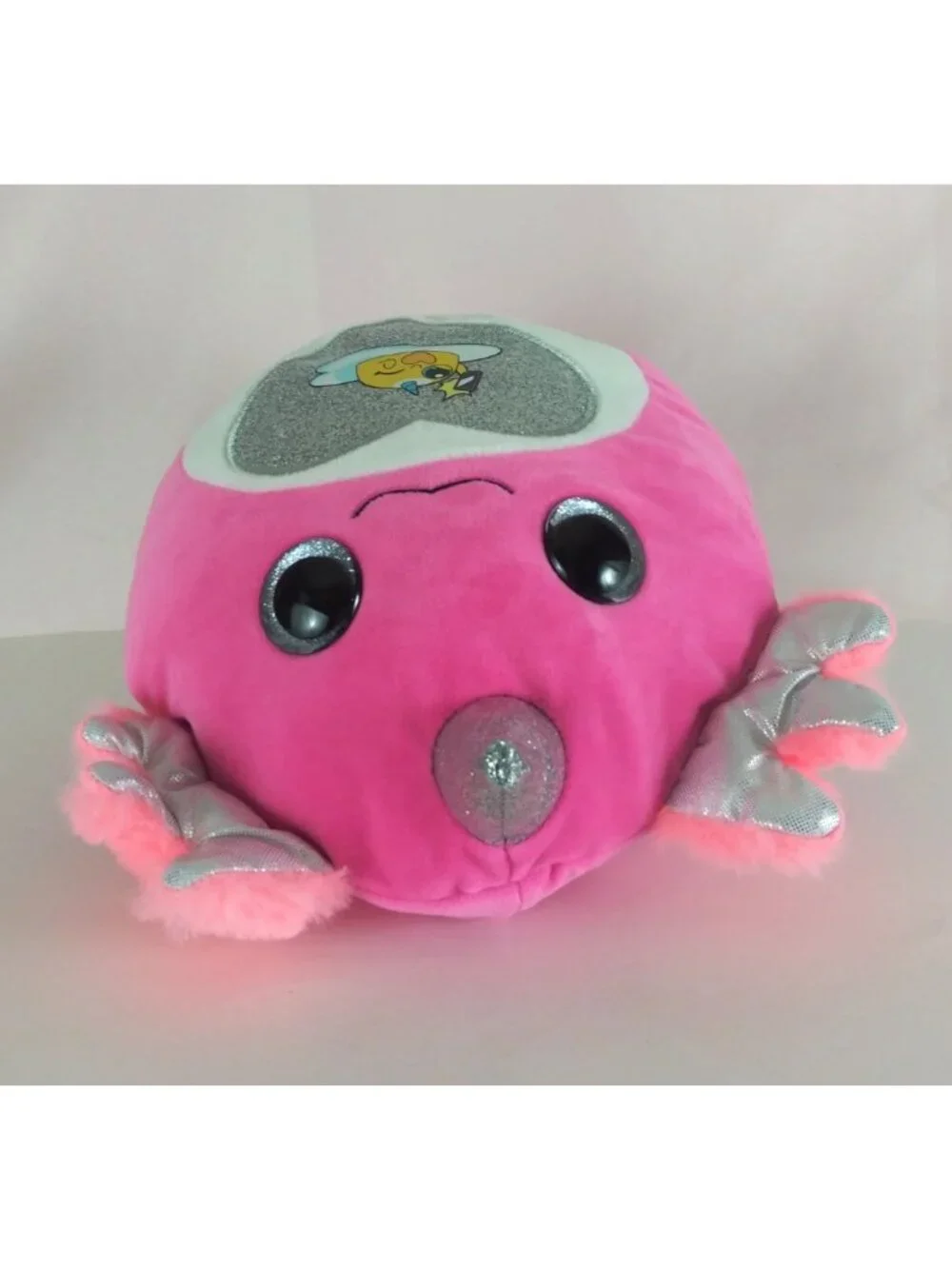 Zuru Rainbocorns Axolotlcorn Surprise Selfie The Axolotl 10
